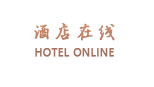 三亚玉华苑海景酒店